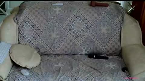 Snapshot of klitores chatting on 27, 6, 2026 ALYONA online show from 27, 6, 2026