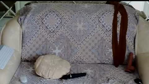 Snapshot of klitores chatting on 14, 7, 2026 ALYONA online show from 14, 7, 2026