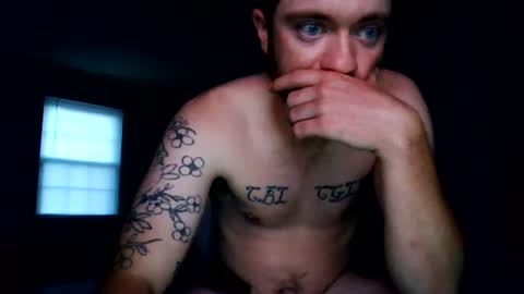 Snapshot of klittttt chatting on 25, 6, 2026 RespectfulKlittt online show from 25, 6, 2026