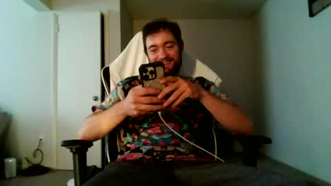 Snapshot of klittttt chatting on 9, 8, 2026 RespectfulKlittt online show from 9, 8, 2026