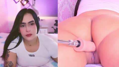 kloe_campbell online show from 6, 5, 2026