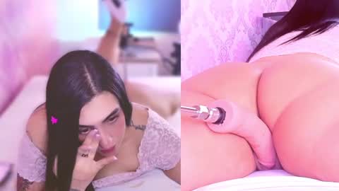 kloe_campbell online show from 27, 6, 2026