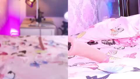 kloe_campbell online show from 4, 7, 2026