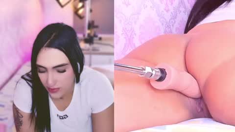 kloe_campbell online show from 6, 7, 2026