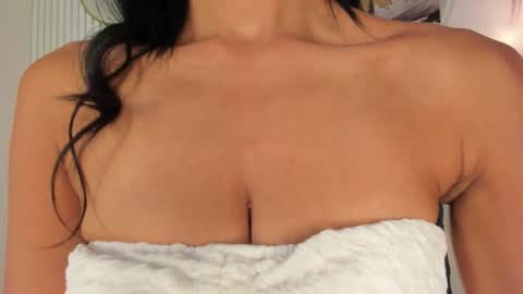 Snapshot of kloeh_star chatting on 29, 11, 2025 Kloeh online show from 29, 11, 2025