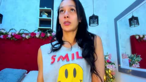 Snapshot of kloeh_star chatting on 19, 12, 2025 Kloeh online show from 19, 12, 2025