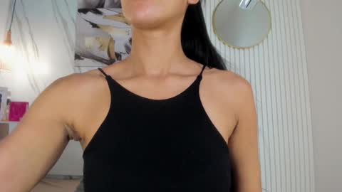 Snapshot of kloeh_star chatting on 8, 1, 2026 Kloeh online show from 8, 1, 2026