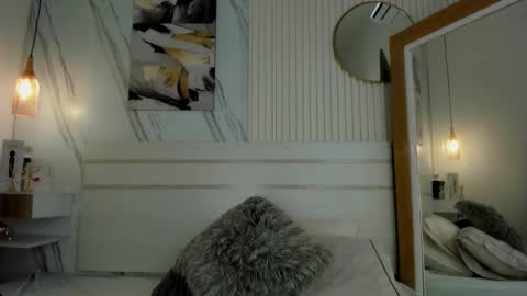 Snapshot of kloeh_star chatting on 12, 1, 2026 Kloeh online show from 12, 1, 2026