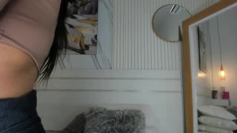 Snapshot of kloeh_star chatting on 13, 1, 2026 Kloeh online show from 13, 1, 2026