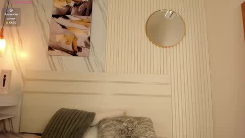 Snapshot of kloeh_star chatting on 31, 1, 2026 Kloeh online show from 31, 1, 2026