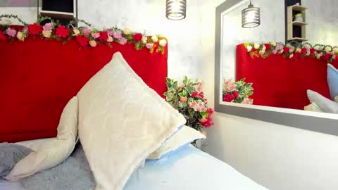 Snapshot of kloeh_star chatting on 5, 2, 2026 Kloeh online show from 5, 2, 2026