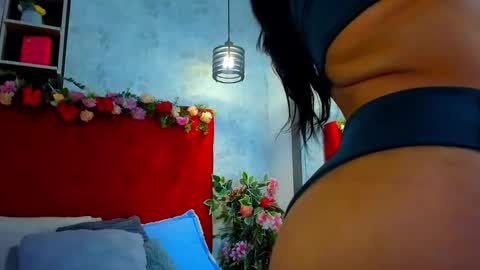 Snapshot of kloeh_star chatting on 26, 2, 2026 Kloeh online show from 26, 2, 2026