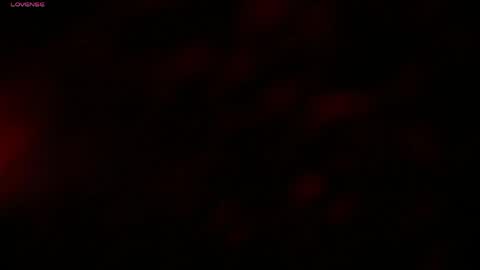 Snapshot of kloelamaravilla18 chatting on 11, 4, 2026 kloelamaravilla18 online show from 11, 4, 2026