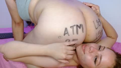 klohe and samantha online show from 12, 12, 2024