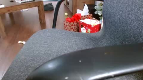 klok6187 online show from 23, 12, 2024