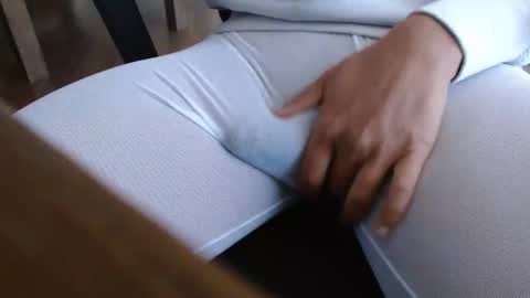 klok6187 online show from 26, 4, 2026