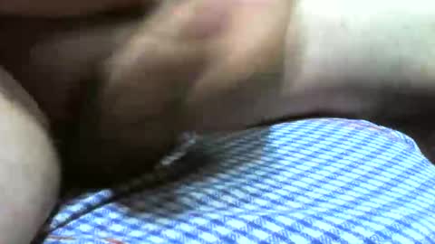 Snapshot of klok8230 chatting on 13, 11, 2025 klok8230 online show from 13, 11, 2025