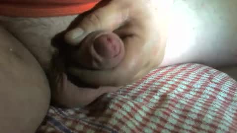 Snapshot of klok8230 chatting on 19, 11, 2025 klok8230 online show from 19, 11, 2025