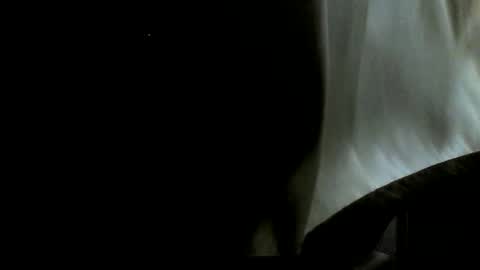 Snapshot of klok8230 chatting on 16, 12, 2025 klok8230 online show from 16, 12, 2025