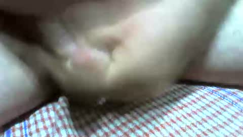 Snapshot of klok8230 chatting on 6, 1, 2026 klok8230 online show from 6, 1, 2026