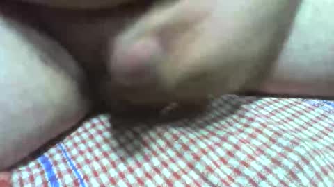 Snapshot of klok8230 chatting on 10, 2, 2026 klok8230 online show from 10, 2, 2026