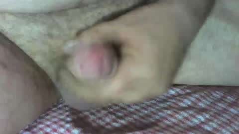 Snapshot of klok8230 chatting on 12, 2, 2026 klok8230 online show from 12, 2, 2026