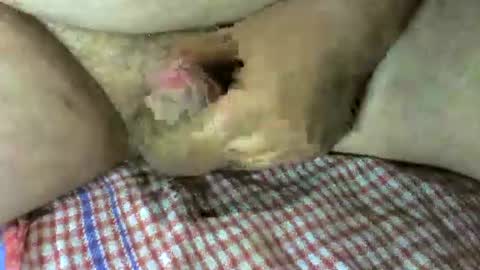 Snapshot of klok8230 chatting on 13, 2, 2026 klok8230 online show from 13, 2, 2026