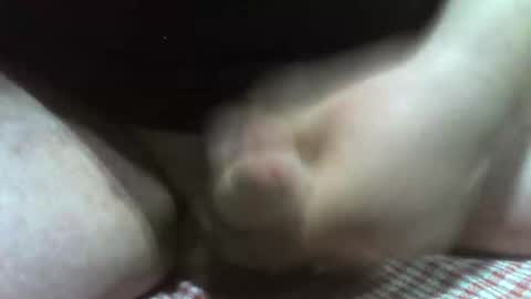 Snapshot of klok8230 chatting on 22, 2, 2026 klok8230 online show from 22, 2, 2026