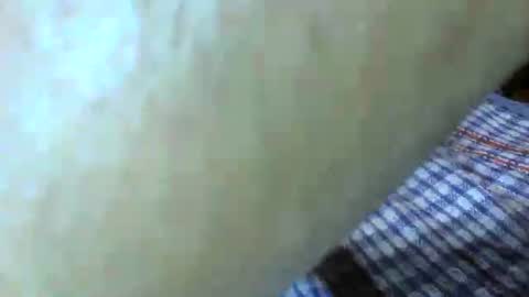 Snapshot of klok8230 chatting on 3, 3, 2026 klok8230 online show from 3, 3, 2026