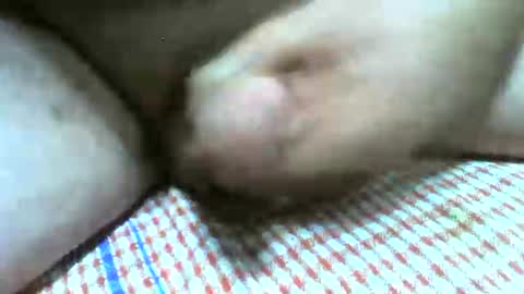 Snapshot of klok8230 chatting on 5, 3, 2026 klok8230 online show from 5, 3, 2026