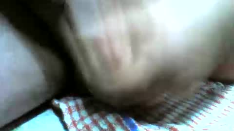 Snapshot of klok8230 chatting on 18, 3, 2026 klok8230 online show from 18, 3, 2026