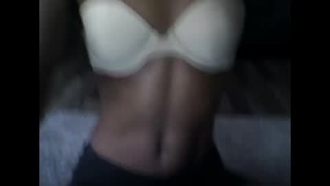 klovely03 online show from 16, 12, 2024