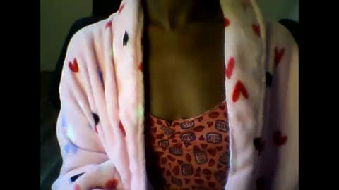 klovely03 online show from 6, 2, 2025