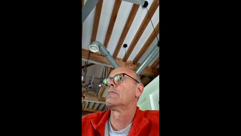 kloves2cum online show from 27, 4, 2026