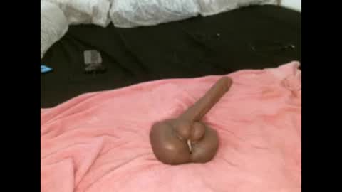 kmagie online show from 9, 1, 2025