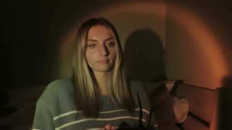 kmb25 online show from 6, 3, 2026