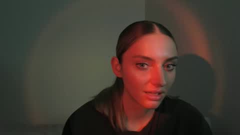 kmb25 online show from 12, 3, 2026