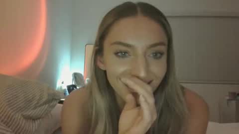 kmb25 online show from 3, 4, 2026