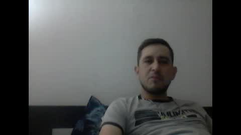 juan online show from 1, 1, 2025