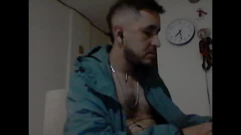 juan online show from 4, 3, 2025