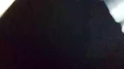 juan online show from 26, 10, 2025