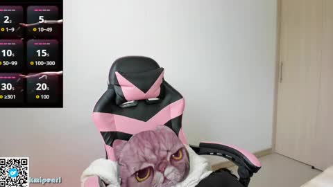 Camila Reyes online show from 10, 2, 2026