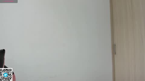 Camila Reyes online show from 8, 5, 2026