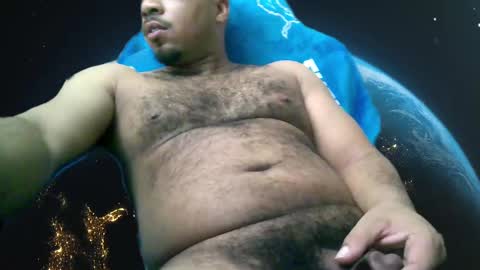 kmoneyshow online show from 12, 12, 2024