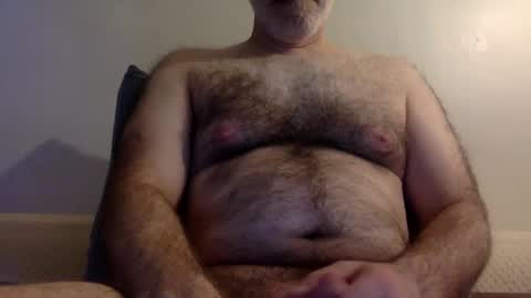 knbnyc online show from 4, 1, 2025