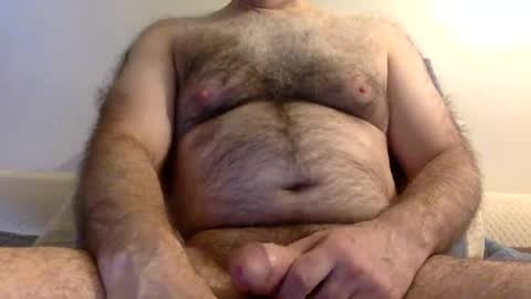 knbnyc online show from 9, 1, 2025