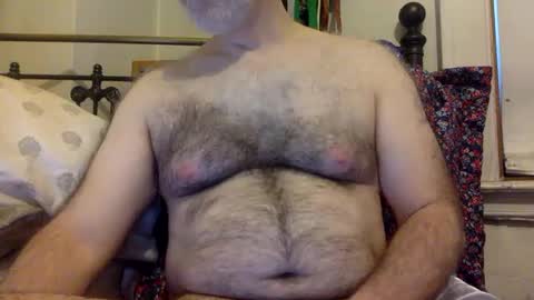 knbnyc online show from 9, 2, 2025