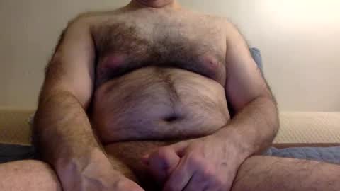 knbnyc online show from 26, 2, 2025