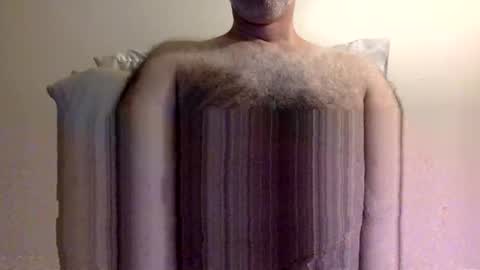 knbnyc online show from 7, 11, 2025