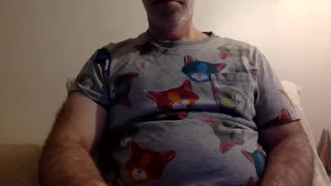 knbnyc online show from 1, 3, 2026